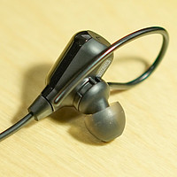 捷波朗 Halo Free运动蓝牙耳机使用感受(音质|续航|优点|缺点)