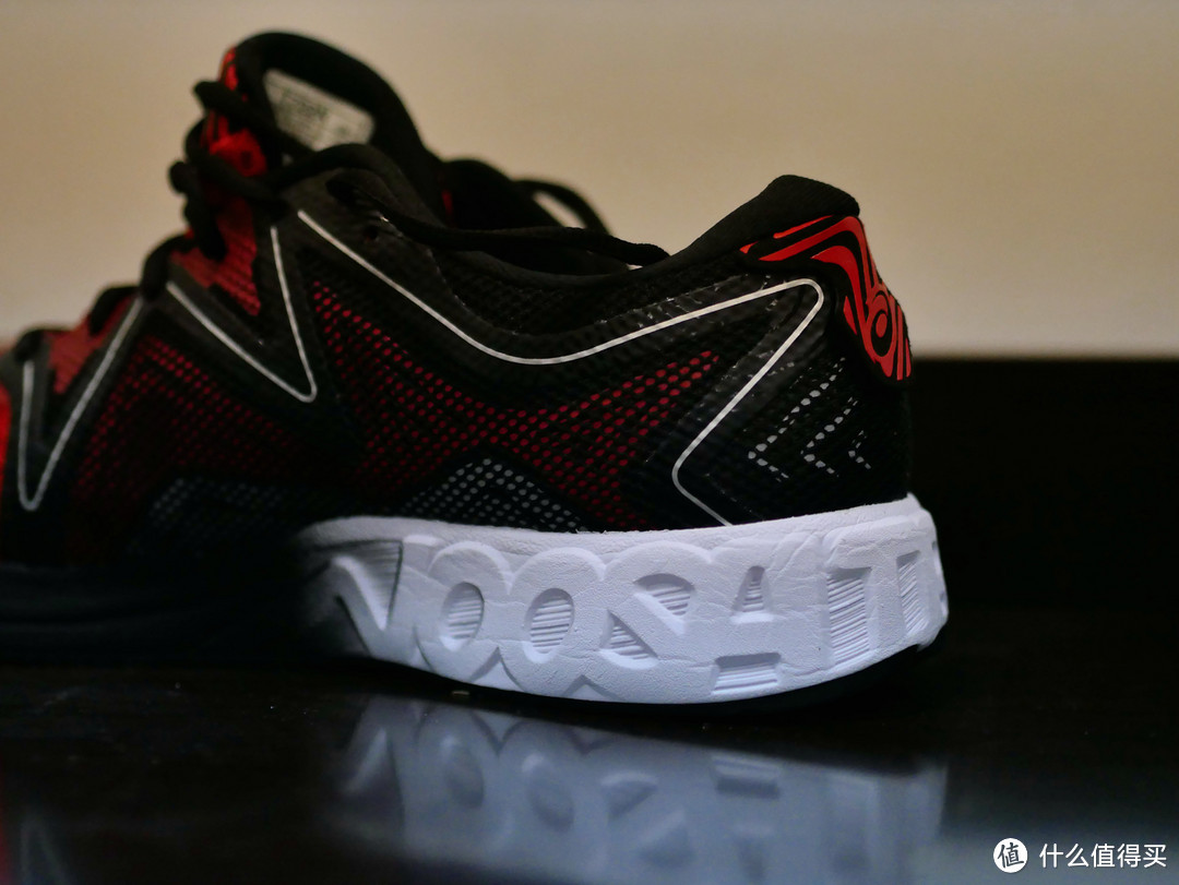 最美江南跑 - 2017 锡马Pacer装备包Asics NOOSA FF等