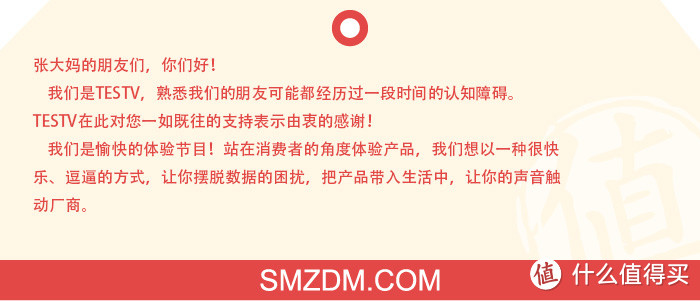 夏天来了，出门不带个风扇怎么行？