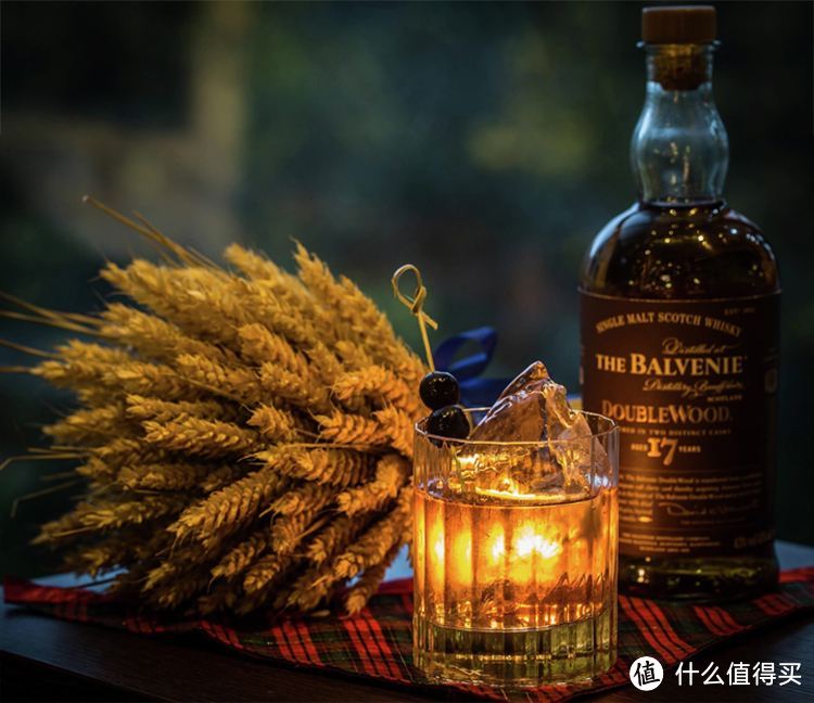 值无不言36期：Whisky入门、购买&品鉴指南 厨神在线答疑 20款你不该错过的威士忌推荐