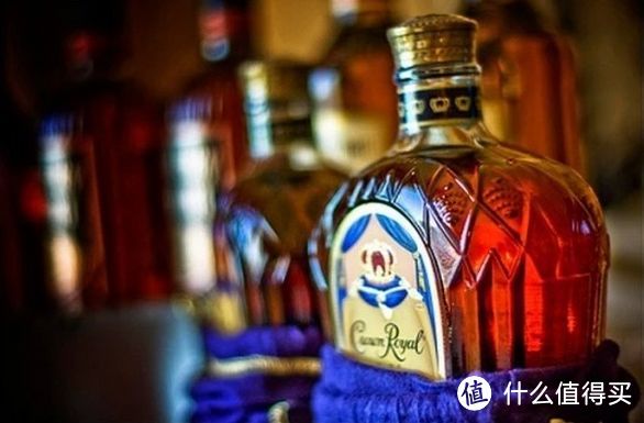 值无不言36期：Whisky入门、购买&品鉴指南 厨神在线答疑 20款你不该错过的威士忌推荐