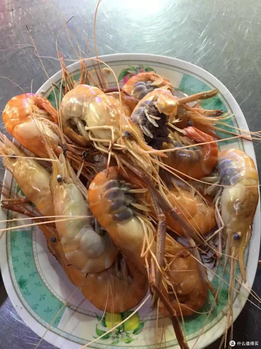 土鳖，第一次出国-----曼谷，芭提雅，沙美岛6天5晚自由行