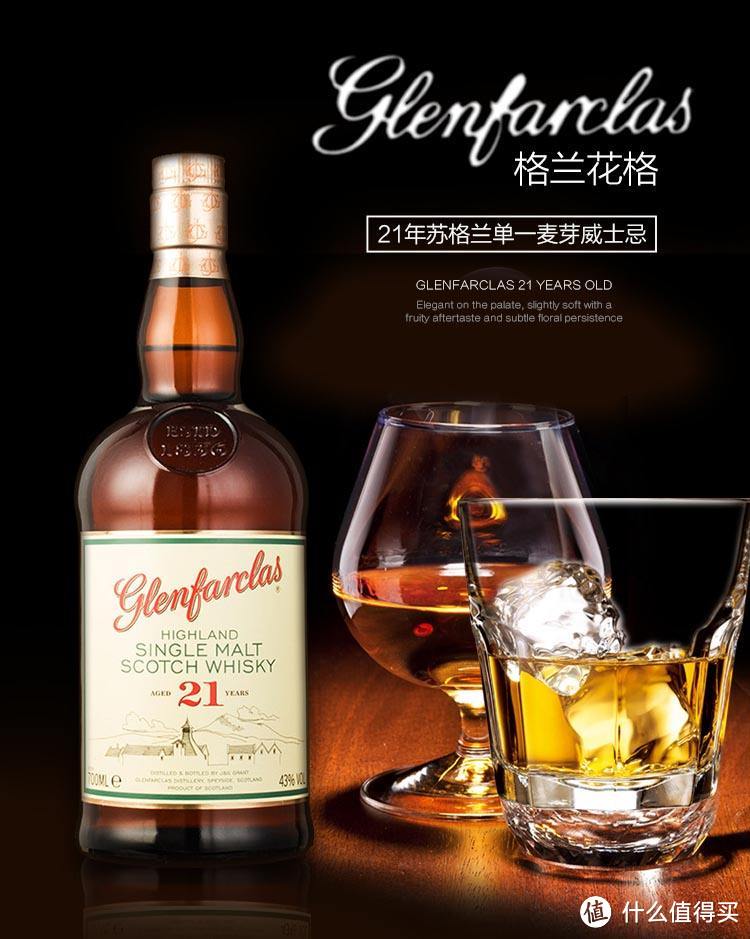 值无不言36期：Whisky入门、购买&品鉴指南 厨神在线答疑 20款你不该错过的威士忌推荐