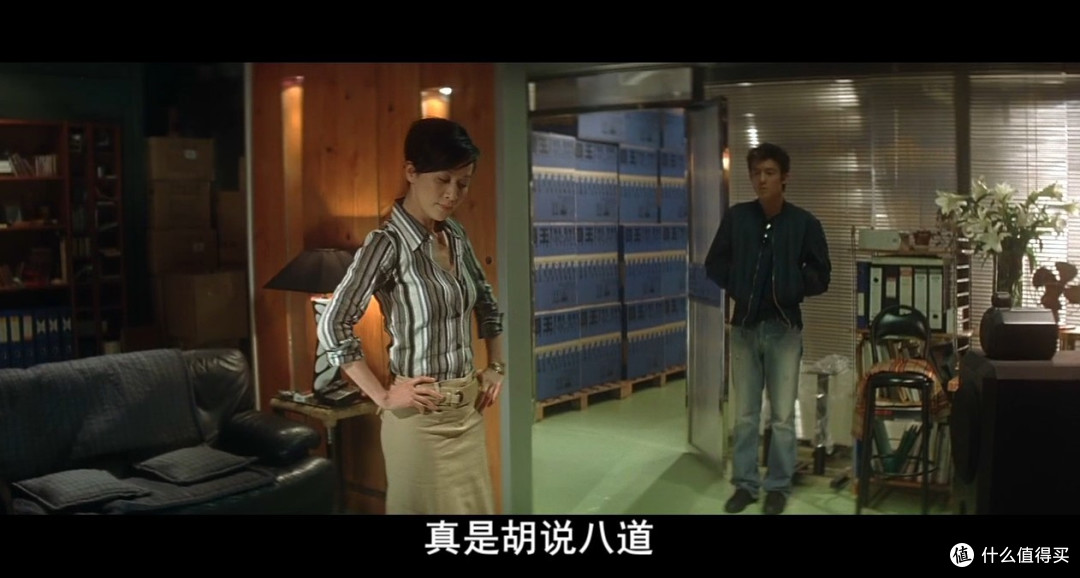 #原创新人# BOSE Soundlink III 蓝牙音箱