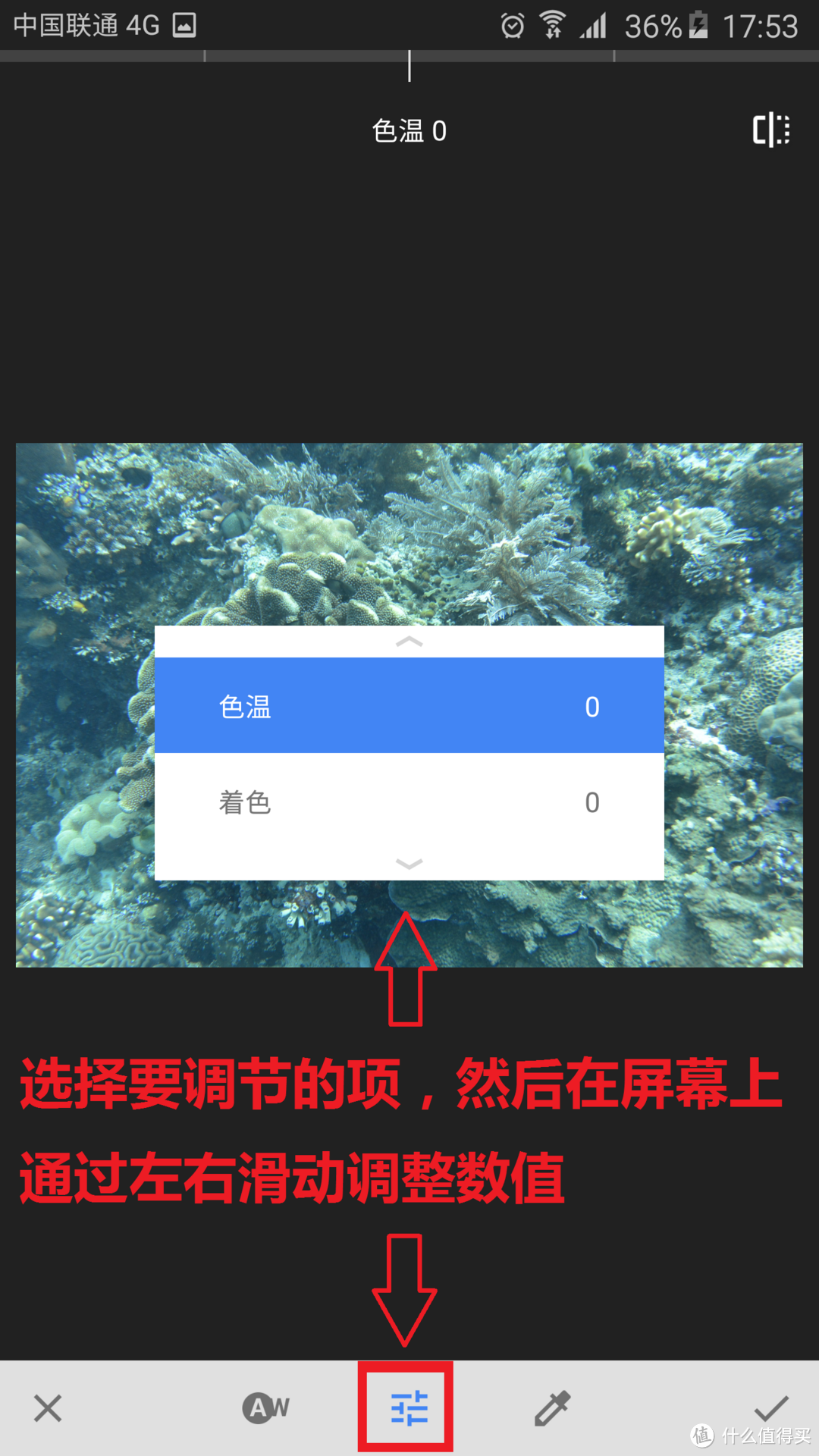 再谈浮潜：拍摄装备进阶与后期处理