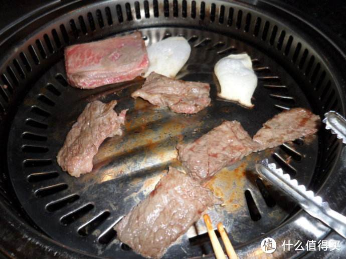 老司机带你轻松get专业日式烧肉技能