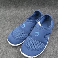 迪卡侬SUBEA溯溪鞋购买体验(鞋面|吊牌|鞋尖)