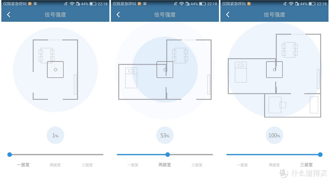 再遇必虎 — 必虎 Mini路由开箱 简评