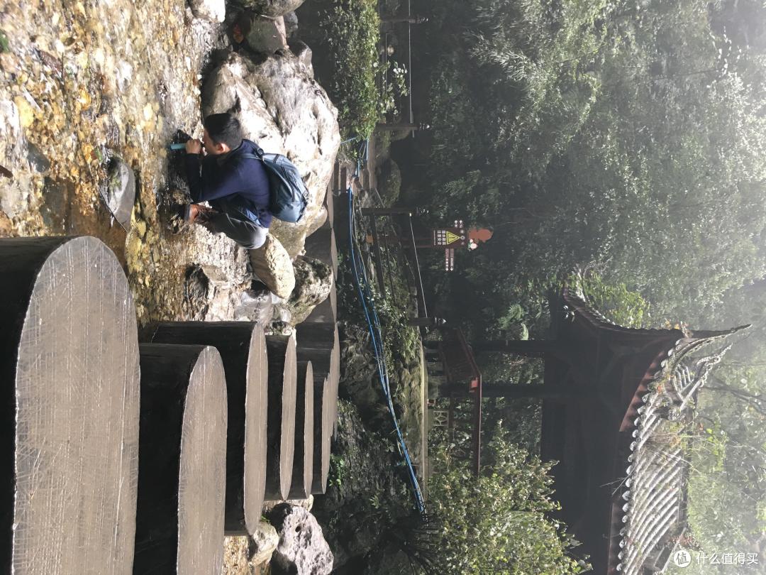 我吸我吸我吸吸吸(iphone) 我吸我吸我吸吸吸(iphone)