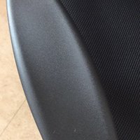 西昊人体工学椅使用感受(用料|质量|安装)