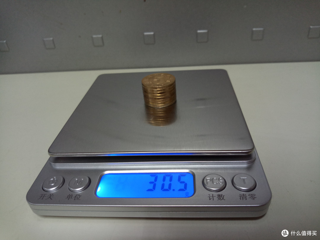要啥自行车!市售最低价60元 灵逸 机械键盘 开箱评测