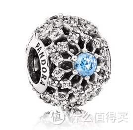 #原创新人# Pandora X Disney+维也纳布拉格旅行纪念品