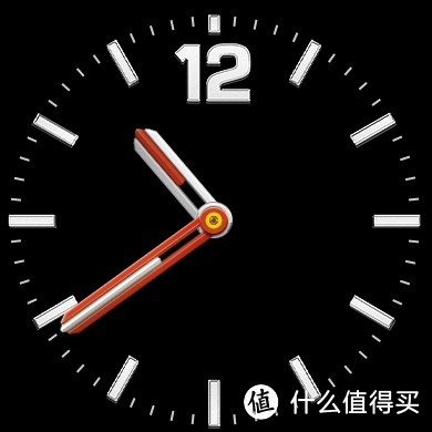 等了五年终于等到了你——华为watch 2 4g LTE版