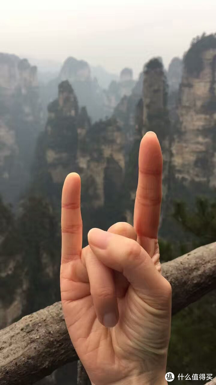 湘行记——在那座阴雨的小城冻成了狗