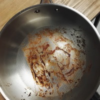 西门子SN23E831TI 洗碗机使用感受(耗电|优点|缺点)