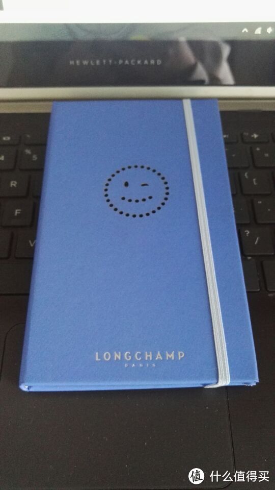 Longchamp 龙骧 订制羊皮包包到底值不值得买？