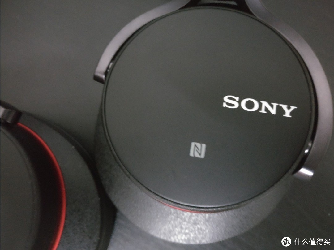 姨夫的微笑，SONY MDR-1ABT 解毒（求助？）文