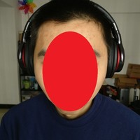 索尼 MDR-1ABT 无线耳机使用感受(音质|降噪)