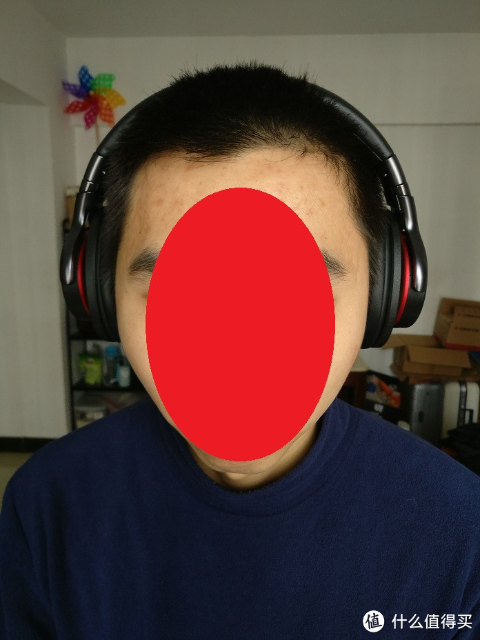 姨夫的微笑，SONY MDR-1ABT 解毒（求助？）文