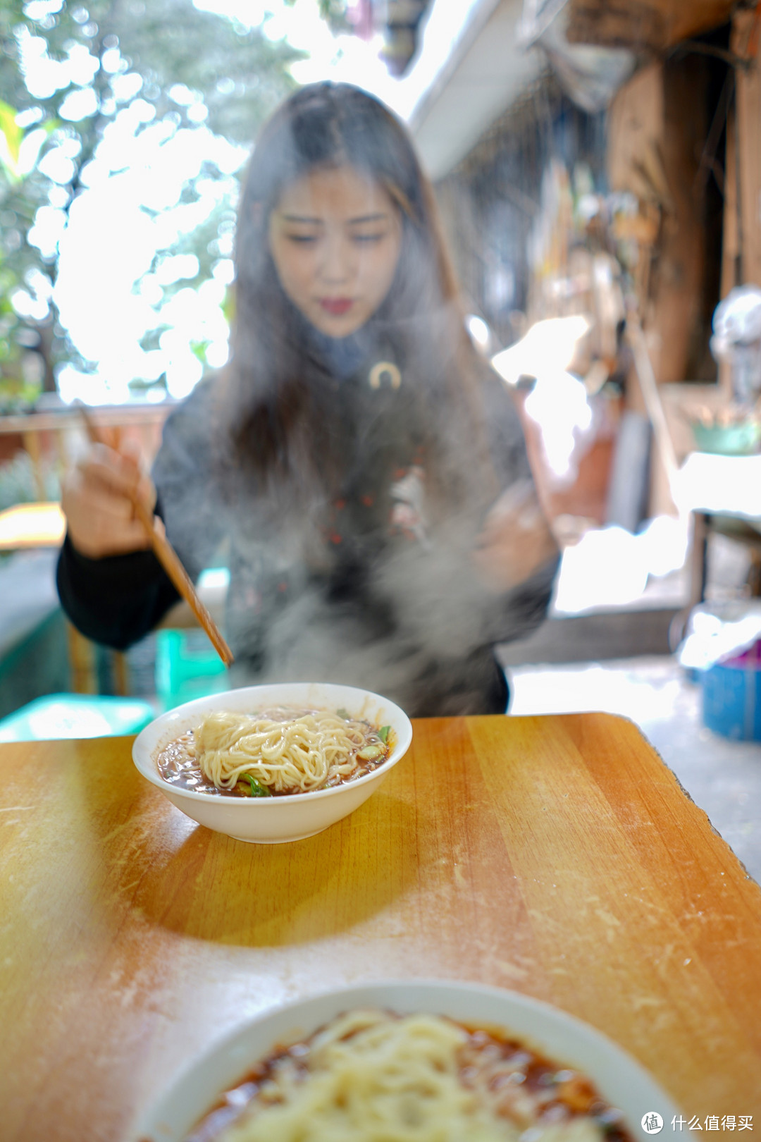 苏州-重庆4天3晚超详细游记