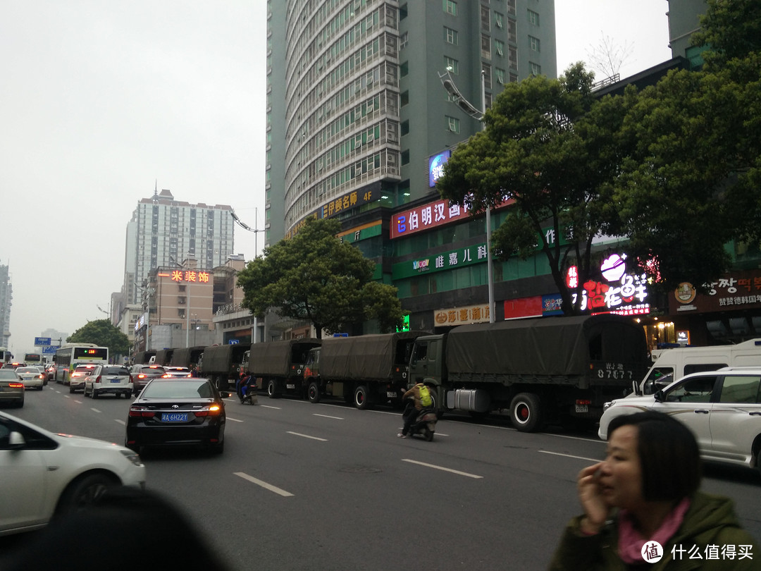 1:0赢韩国 你猜今夜国足大战伊朗 是否能续写神话？附中韩大战观球实录