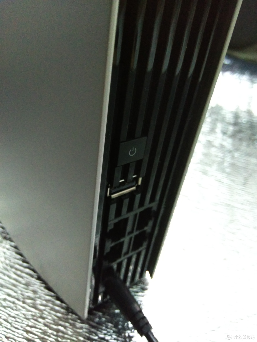 #原创新人#斐讯 PHICOMM K3 路由器开箱晒物