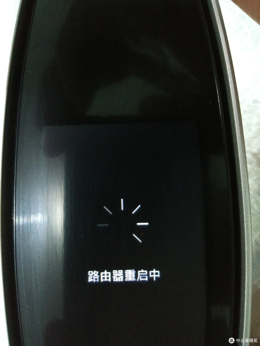 #原创新人#斐讯 PHICOMM K3 路由器开箱晒物