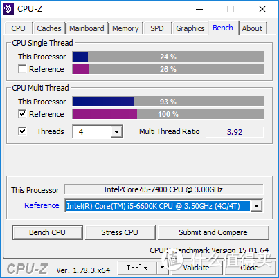 非常适合大学生用的电脑主机 — MSI 微星 Nightblade3 游戏主机 使用分析