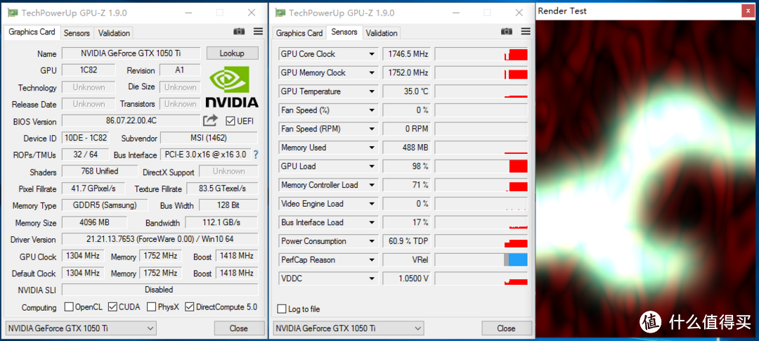 非常适合大学生用的电脑主机 — MSI 微星 Nightblade3 游戏主机 使用分析