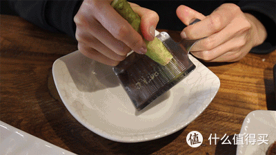 古羊路消亡之始，宋园路崛起之时