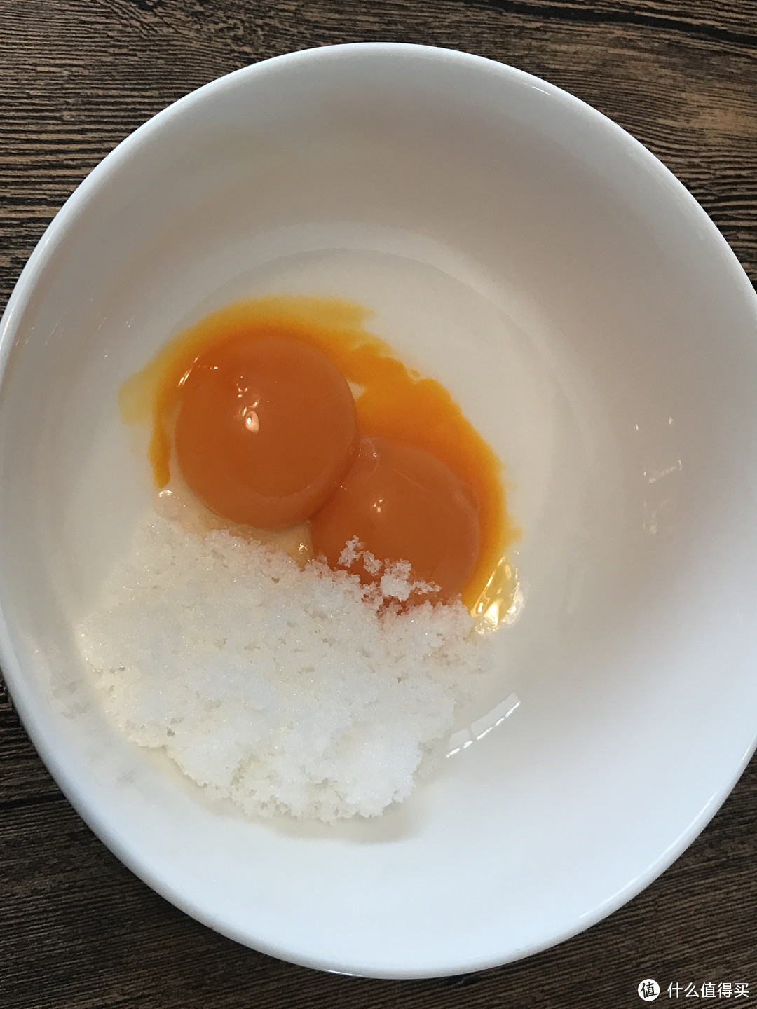 预热夏天:超简单的2款冰激凌制作(巧克力/蓝莓冰激凌)