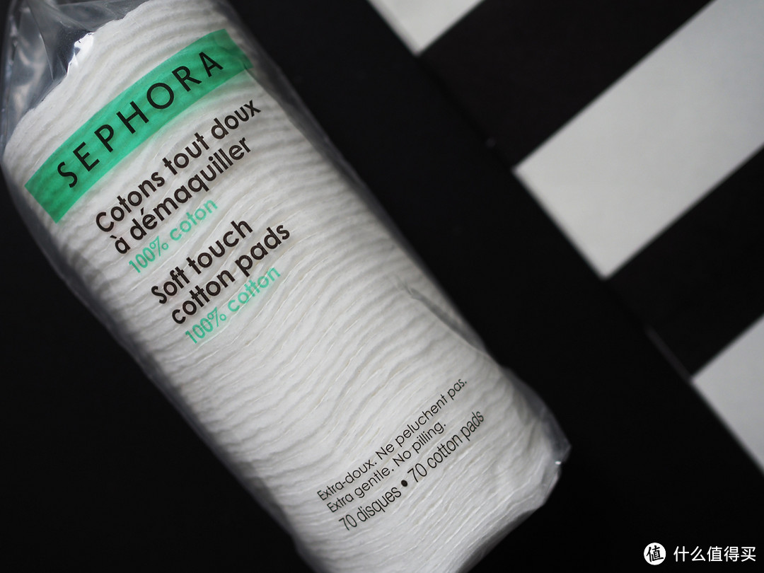 #品牌故事#再不用忍受高贵冷艳的白眼了!Sephora 丝芙兰自助扫货攻略!