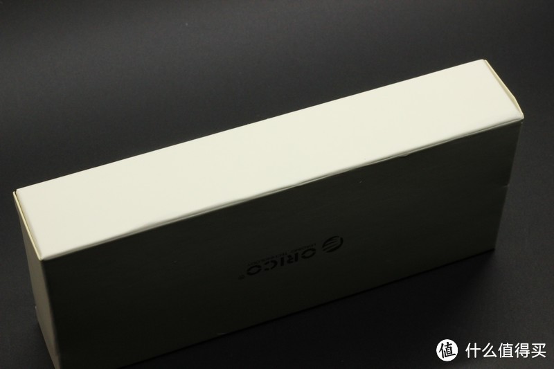 笔记本USB不够用、奥睿科HUB解忧愁——ORICO 奥睿科 四口USB3.0集线器 开箱评测