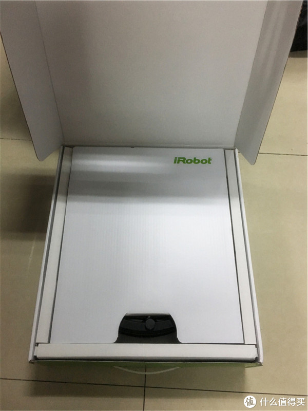 ͵ˣiRobot Roomba 860 ɨػ 