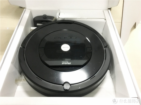 ͵ˣiRobot Roomba 860 ɨػ 