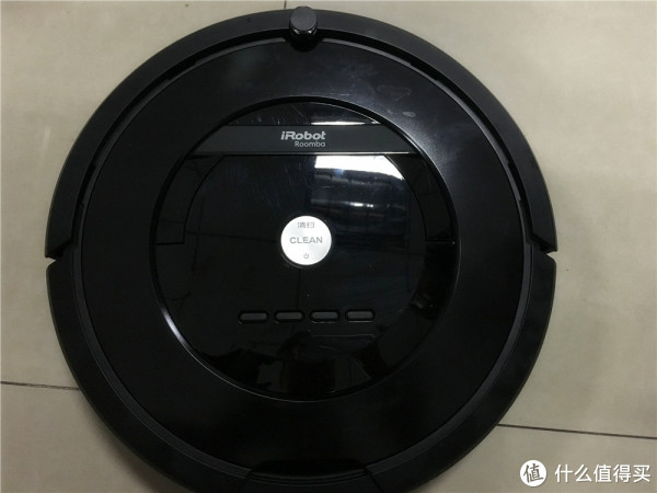 ͵ˣiRobot Roomba 860 ɨػ 