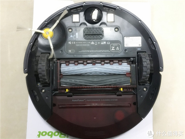 ͵ˣiRobot Roomba 860 ɨػ 