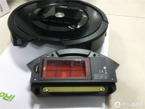 ͵ˣiRobot Roomba 860 ɨػ 