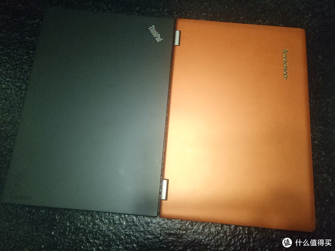 #原创新人# Lenovo 联想 OUTLET购THINKPAD X1 carbon 4th 经验