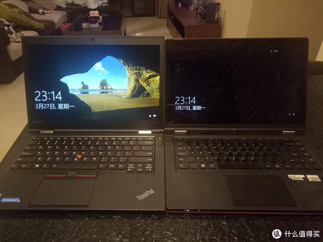 #原创新人# Lenovo 联想 OUTLET购THINKPAD X1 carbon 4th 经验