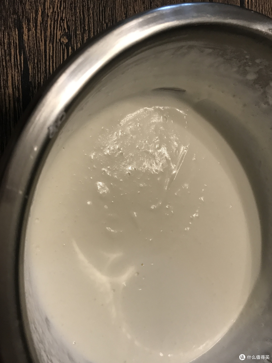预热夏天:超简单的2款冰激凌制作(巧克力/蓝莓冰激凌)