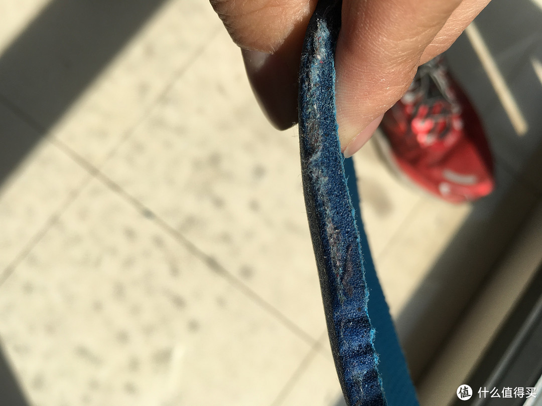 双双600KM：asics 亚瑟士 gel kayano22 VS brooks transcend 2 跑鞋 对比评测