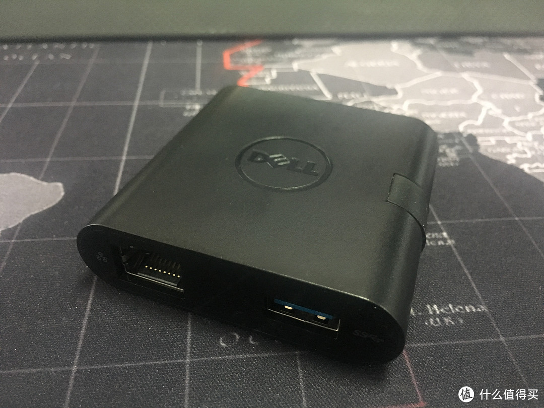 如何弥补Dell xps13的缺陷