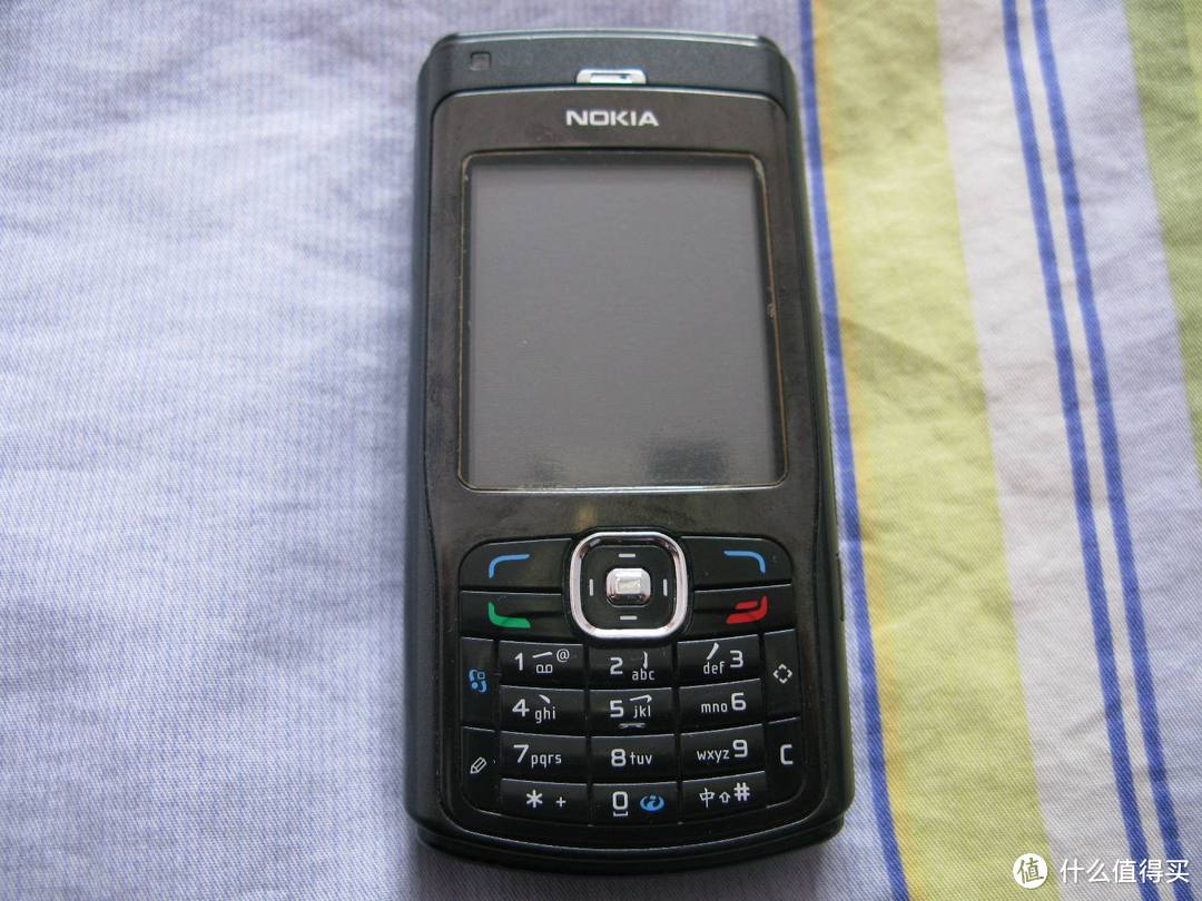 N70i