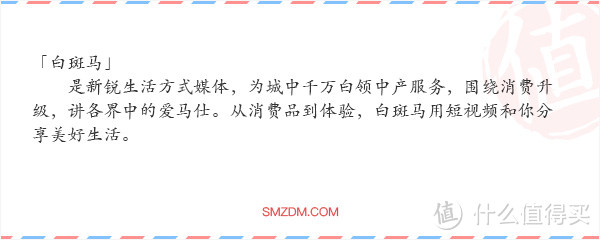 萧敬腾一来就下雨？你需要这几款秘密武器