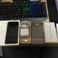 华为 荣耀 Magic 手机使用感受(质感|手感|系统)
