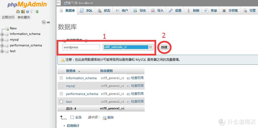 校园黑群辉架设wordpress花生壳内网穿透