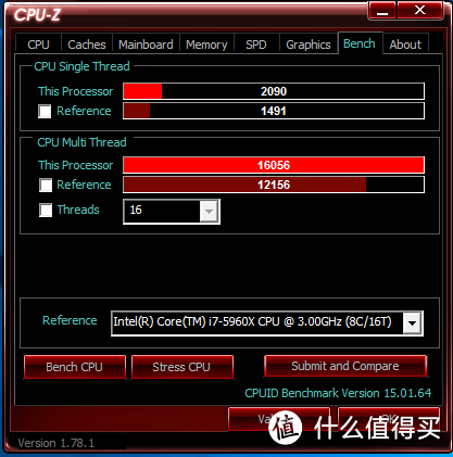 锐龙 AMD RYZEN 7 1700处理器 + 华硕PRIME X370-PRO 开箱体验