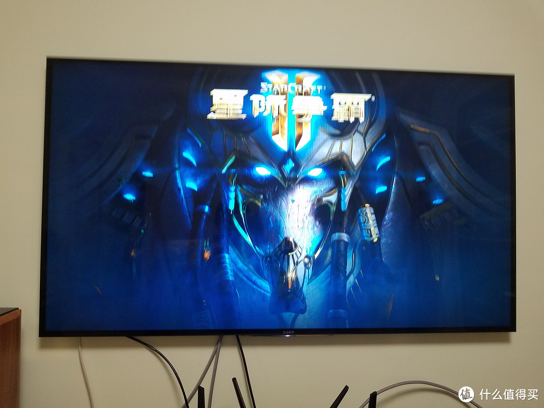 #原创新人#为了流畅的看电影,2017款 NVIDIA 英伟达 Shield TV 开箱