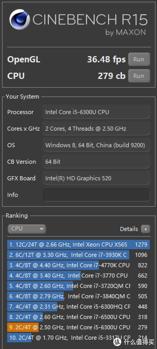 iPad之外我需要一个更薄的生产力工具——Microsoft 微软 苏菲PRO4 测评体验